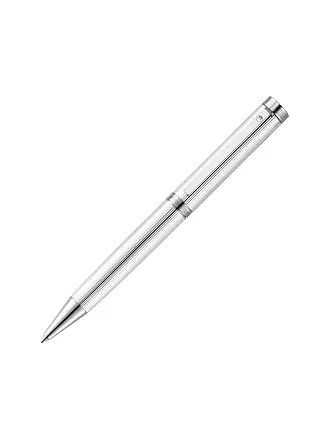 WALDMANN | Kugelschreiber Tapio |